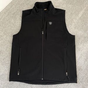 Ariat Vest